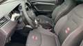 SEAT Arona 1.5 EcoTSI S&S FR 150 - thumbnail 10