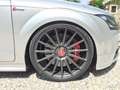 Audi TT 3.2 V6 Quattro S-Tronic Argent - thumbnail 13
