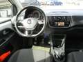 Volkswagen up! move Rückfahrkamera Tempomat PDC SHZ Weiß - thumbnail 13