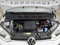 Volkswagen up! move Rückfahrkamera Tempomat PDC SHZ Weiß - thumbnail 14