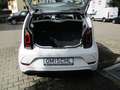 Volkswagen up! move Rückfahrkamera Tempomat PDC SHZ Weiß - thumbnail 9