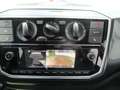 Volkswagen up! move Rückfahrkamera Tempomat PDC SHZ Weiß - thumbnail 12
