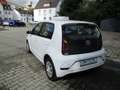 Volkswagen up! move Rückfahrkamera Tempomat PDC SHZ Weiß - thumbnail 4