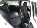Volkswagen up! move Rückfahrkamera Tempomat PDC SHZ Weiß - thumbnail 10