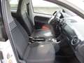 Volkswagen up! move Rückfahrkamera Tempomat PDC SHZ Weiß - thumbnail 11