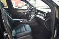 Mercedes-Benz GLC 250 d 4MATIC AMG Line Autom.*PANO*MEMORY*AHK Noir - thumbnail 12