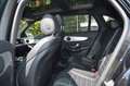 Mercedes-Benz GLC 250 d 4MATIC AMG Line Autom.*PANO*MEMORY*AHK Noir - thumbnail 14