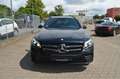 Mercedes-Benz GLC 250 d 4MATIC AMG Line Autom.*PANO*MEMORY*AHK Noir - thumbnail 6