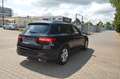 Mercedes-Benz GLC 250 d 4MATIC AMG Line Autom.*PANO*MEMORY*AHK Noir - thumbnail 2
