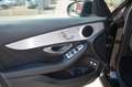 Mercedes-Benz GLC 250 d 4MATIC AMG Line Autom.*PANO*MEMORY*AHK Noir - thumbnail 10