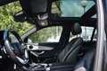 Mercedes-Benz GLC 250 d 4MATIC AMG Line Autom.*PANO*MEMORY*AHK Noir - thumbnail 11