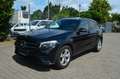 Mercedes-Benz GLC 250 d 4MATIC AMG Line Autom.*PANO*MEMORY*AHK Noir - thumbnail 1