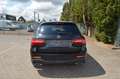 Mercedes-Benz GLC 250 d 4MATIC AMG Line Autom.*PANO*MEMORY*AHK Noir - thumbnail 4
