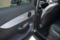 Mercedes-Benz GLC 250 d 4MATIC AMG Line Autom.*PANO*MEMORY*AHK Noir - thumbnail 13