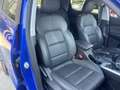 DR Automobiles DR4 DR 4.0 4.0 1.5 Gpl 114cv Bleu - thumbnail 13