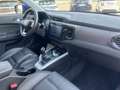 DR Automobiles DR4 DR 4.0 4.0 1.5 Gpl 114cv Bleu - thumbnail 11