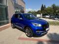 DR Automobiles DR4 DR 4.0 4.0 1.5 Gpl 114cv Bleu - thumbnail 3