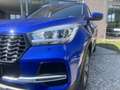 DR Automobiles DR4 DR 4.0 4.0 1.5 Gpl 114cv Bleu - thumbnail 7
