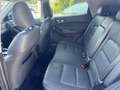 DR Automobiles DR4 DR 4.0 4.0 1.5 Gpl 114cv Bleu - thumbnail 14