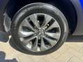 DR Automobiles DR4 DR 4.0 4.0 1.5 Gpl 114cv Bleu - thumbnail 15