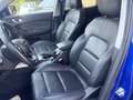 DR Automobiles DR4 DR 4.0 4.0 1.5 Gpl 114cv Bleu - thumbnail 12