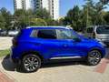 DR Automobiles DR4 DR 4.0 4.0 1.5 Gpl 114cv Bleu - thumbnail 6
