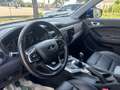 DR Automobiles DR4 DR 4.0 4.0 1.5 Gpl 114cv Bleu - thumbnail 8