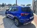 DR Automobiles DR4 DR 4.0 4.0 1.5 Gpl 114cv Bleu - thumbnail 4