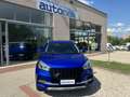 DR Automobiles DR4 DR 4.0 4.0 1.5 Gpl 114cv Bleu - thumbnail 1