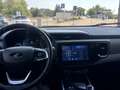 DR Automobiles DR4 DR 4.0 4.0 1.5 Gpl 114cv Bleu - thumbnail 9