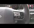 DS Automobiles DS 4 Crossback 4 2ª serie - DS 4 BlueHDi 130 aut. Performance Lin Negro - thumbnail 26