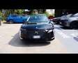 DS Automobiles DS 4 Crossback 4 2ª serie - DS 4 BlueHDi 130 aut. Performance Lin Negro - thumbnail 50