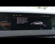 DS Automobiles DS 4 Crossback 4 2ª serie - DS 4 BlueHDi 130 aut. Performance Lin Negro - thumbnail 22