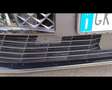 DS Automobiles DS 4 Crossback 4 2ª serie - DS 4 BlueHDi 130 aut. Performance Lin Negro - thumbnail 45