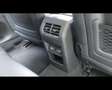 DS Automobiles DS 4 Crossback 4 2ª serie - DS 4 BlueHDi 130 aut. Performance Lin Negro - thumbnail 30