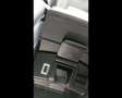 DS Automobiles DS 4 Crossback 4 2ª serie - DS 4 BlueHDi 130 aut. Performance Lin Negro - thumbnail 32