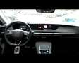 DS Automobiles DS 4 Crossback 4 2ª serie - DS 4 BlueHDi 130 aut. Performance Lin Negro - thumbnail 39