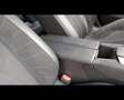 DS Automobiles DS 4 Crossback 4 2ª serie - DS 4 BlueHDi 130 aut. Performance Lin Negro - thumbnail 31