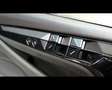 DS Automobiles DS 4 Crossback 4 2ª serie - DS 4 BlueHDi 130 aut. Performance Lin Negro - thumbnail 24