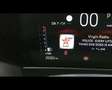 DS Automobiles DS 4 Crossback 4 2ª serie - DS 4 BlueHDi 130 aut. Performance Lin Negro - thumbnail 17