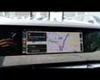 DS Automobiles DS 4 Crossback 4 2ª serie - DS 4 BlueHDi 130 aut. Performance Lin Negro - thumbnail 19