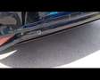 DS Automobiles DS 4 Crossback 4 2ª serie - DS 4 BlueHDi 130 aut. Performance Lin Negro - thumbnail 44