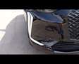 DS Automobiles DS 4 Crossback 4 2ª serie - DS 4 BlueHDi 130 aut. Performance Lin Negro - thumbnail 46