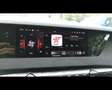 DS Automobiles DS 4 Crossback 4 2ª serie - DS 4 BlueHDi 130 aut. Performance Lin Negro - thumbnail 18
