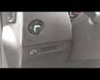 DS Automobiles DS 4 Crossback 4 2ª serie - DS 4 BlueHDi 130 aut. Performance Lin Negro - thumbnail 34