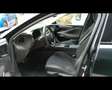 DS Automobiles DS 4 Crossback 4 2ª serie - DS 4 BlueHDi 130 aut. Performance Lin Negro - thumbnail 40