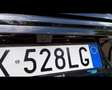 DS Automobiles DS 4 Crossback 4 2ª serie - DS 4 BlueHDi 130 aut. Performance Lin Negro - thumbnail 43