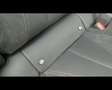 DS Automobiles DS 4 Crossback 4 2ª serie - DS 4 BlueHDi 130 aut. Performance Lin Negro - thumbnail 37