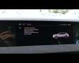DS Automobiles DS 4 Crossback 4 2ª serie - DS 4 BlueHDi 130 aut. Performance Lin Negro - thumbnail 21