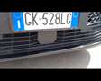 DS Automobiles DS 4 Crossback 4 2ª serie - DS 4 BlueHDi 130 aut. Performance Lin Negro - thumbnail 47